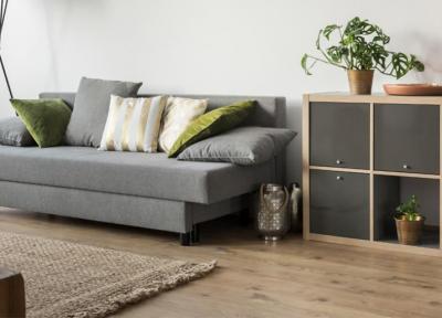 برای اجاره آپارتمان یا سوئیت مبله چه نکاتی را رعایت کنیم