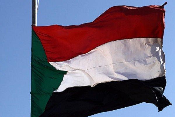 آمریکا سودان را از فهرست کشورهای حامی تروریسم حذف کرد