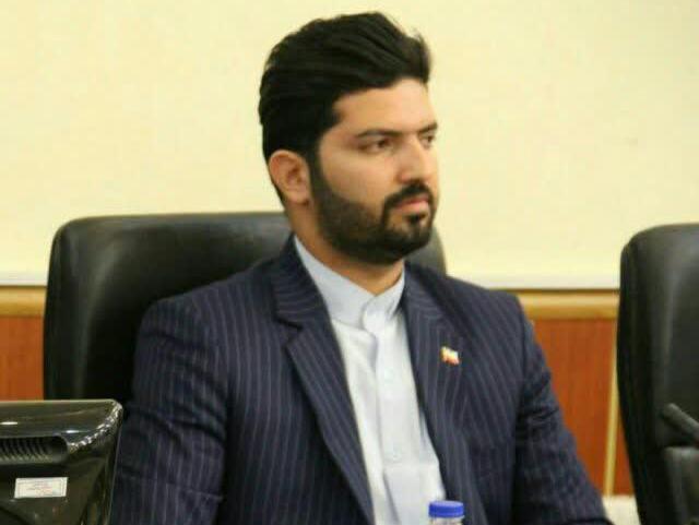 ورزش و جوانان نیازمند ادامه جوانگرایی ورزش و جوانان نیازمند ادامه جوانگرایی