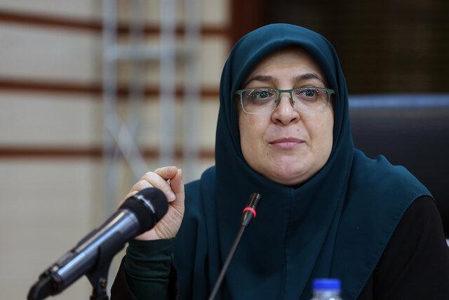 تربیت معلمان ویژه برای مدارس تیزهوشان تربیت معلمان ویژه برای مدارس تیزهوشان