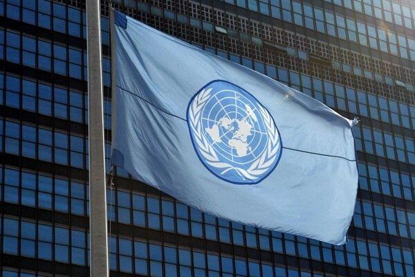 تأئید نسل کُشی مسلمانان توسط دولت میانمار توسط سازمان ملل تأئید نسل کُشی مسلمانان توسط دولت میانمار توسط سازمان ملل