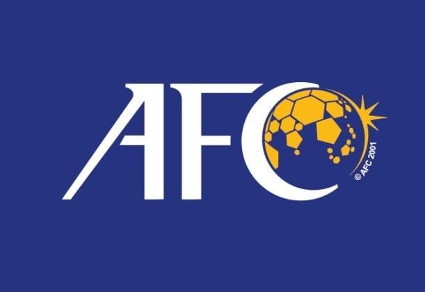 جلسه مسئولان AFC با فیفا، موضوع: تعویق بازی های انتخابی جام جهانی