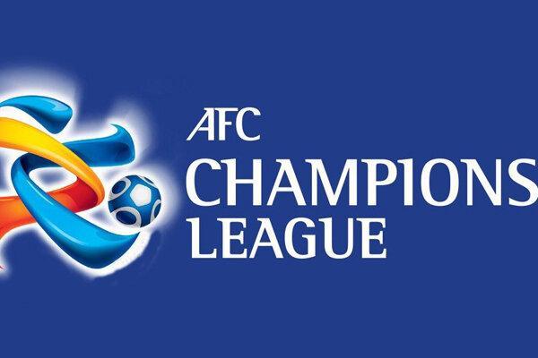 تاریخ جدید مسابقات لیگ قهرمانان آسیا مشخص شد