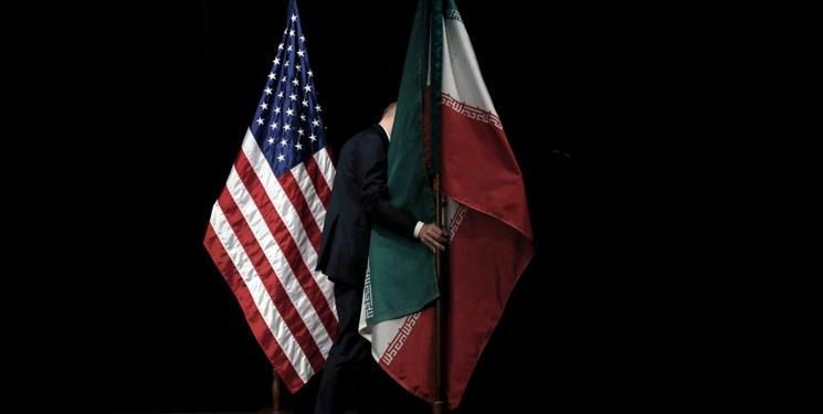 درخواست تعدادی از قانونگذاران آمریکایی برای کاهش تحریم های ایران