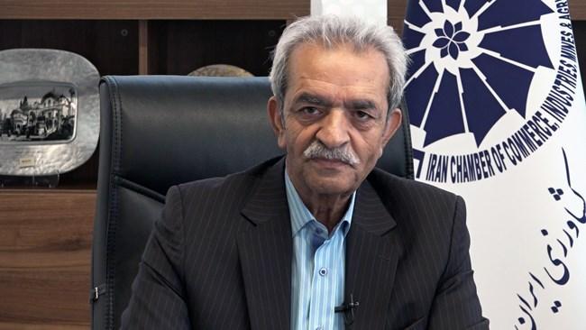 روز خبرنگار، یادآور آگاهی و دانایی توامان است روز خبرنگار، یادآور آگاهی و دانایی توامان است