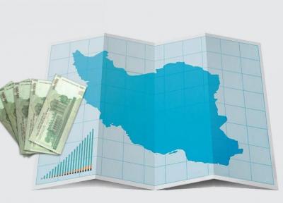 خبرنگاران استان زنجان دارای رتبه عالی در نسبت منابع به مصارف بانکی است