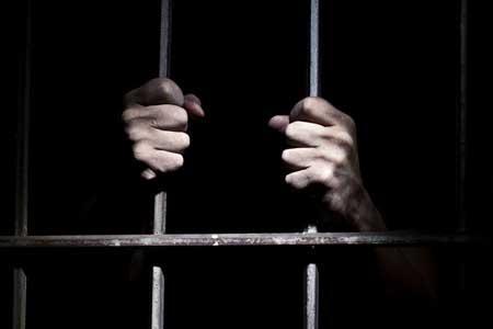 آزادی مرد اعدامی از زندان با سند جعلی