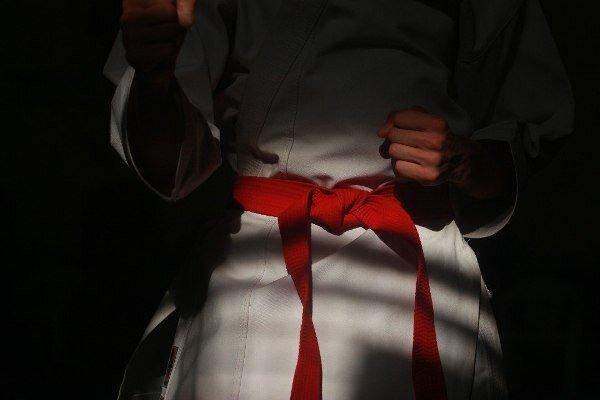 خروجی مهم جلسه سازمان تیم های ملی کاراته ، سفر به استانبول قطعی شد