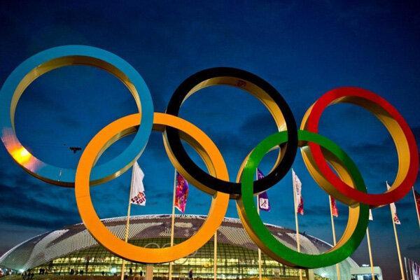 رئیس کمیته ملی المپیک: شارژ مالی ویژه برای کسب سهمیه المپیک، پاداش مدال آوران مشخص نشد خبرنگاران