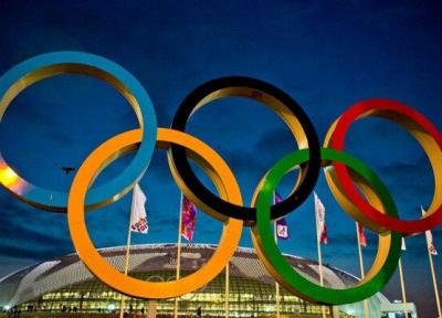 رئیس کمیته ملی المپیک: شارژ مالی ویژه برای کسب سهمیه المپیک، پاداش مدال آوران مشخص نشد خبرنگاران