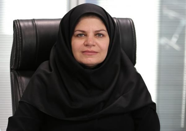 صدور 60 هزار جلد دفترچه بیمه رایگان صدور 60 هزار جلد دفترچه بیمه رایگان