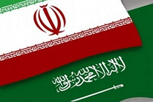 جنجال سازی سعودی ها درباره ممنوعیت پروازهای ایرانی