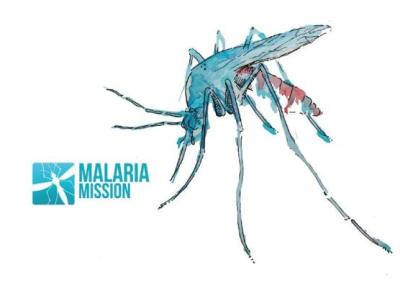 در سافاری چگونه از مالاریا جلوگیری کنیم؟