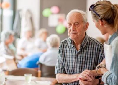 شناسایی استراتژی تازه برای بازیابی احتمالی حافظه بیماران مبتلا به آلزایمر